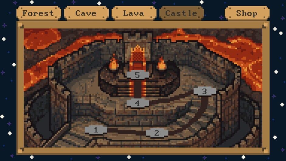 250ms2 screenshot