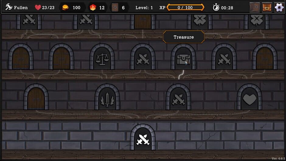 Card Artisan screenshot