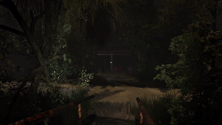 Đồng CỎ Lau: The Reed Field screenshot