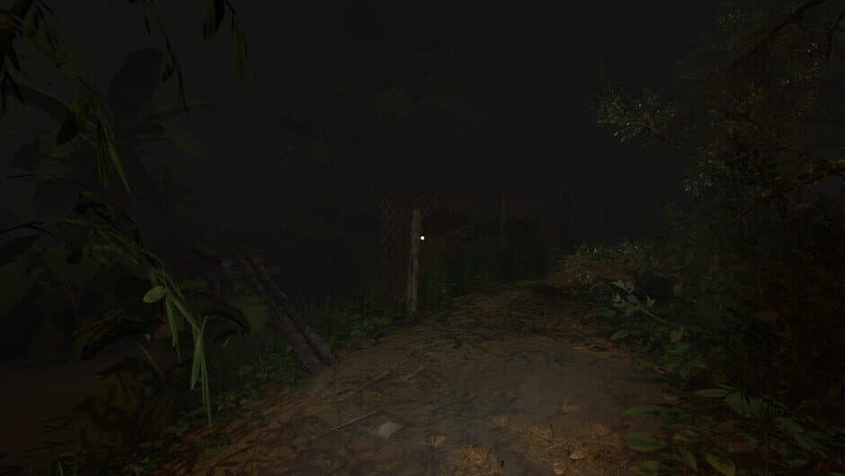 Đồng CỎ Lau: The Reed Field screenshot