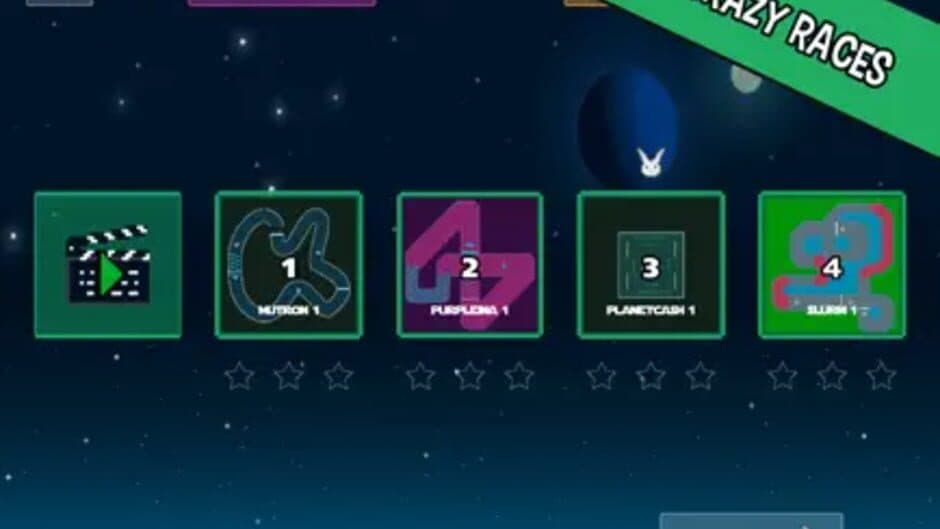 Poppy Kart 2 screenshot
