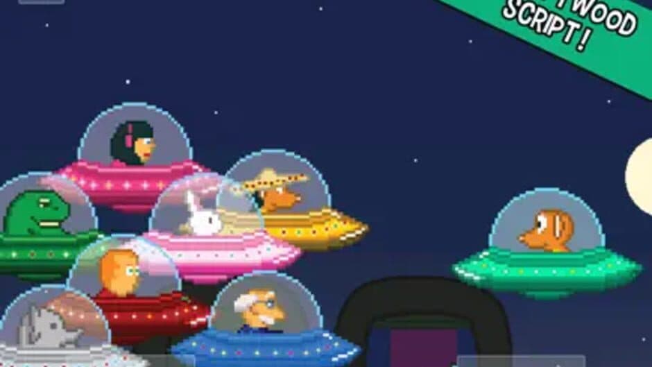 Poppy Kart 2 screenshot