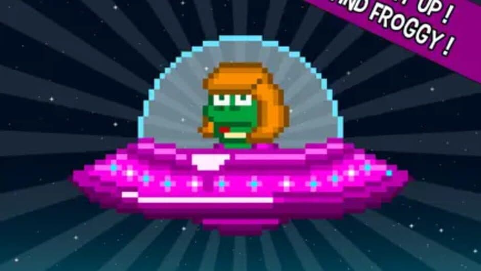 Poppy Kart 2 screenshot