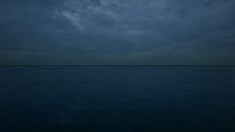 Unextinction screenshot