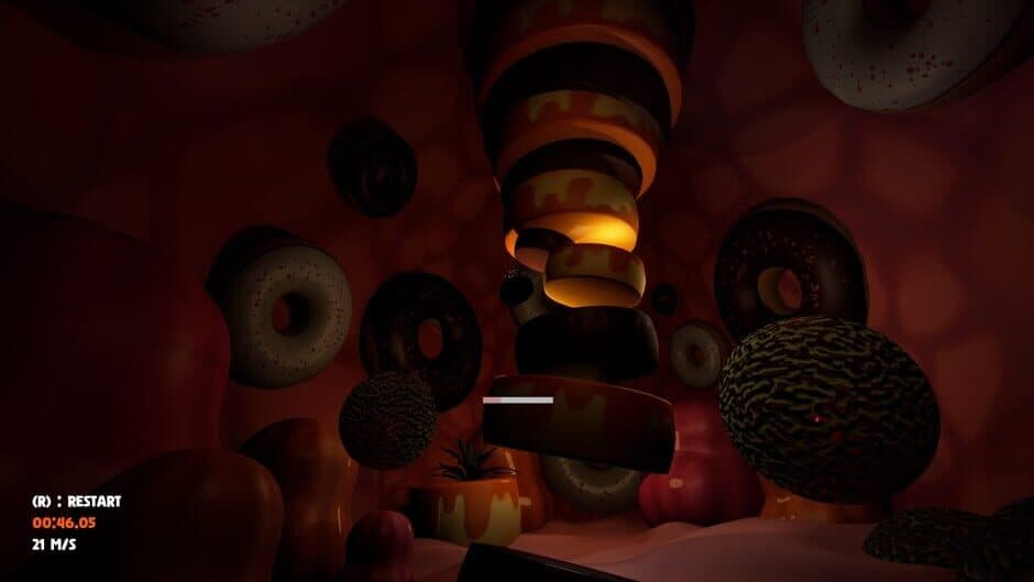 Digitum screenshot