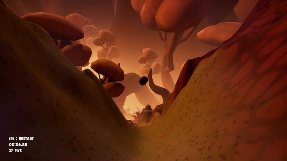 Digitum screenshot
