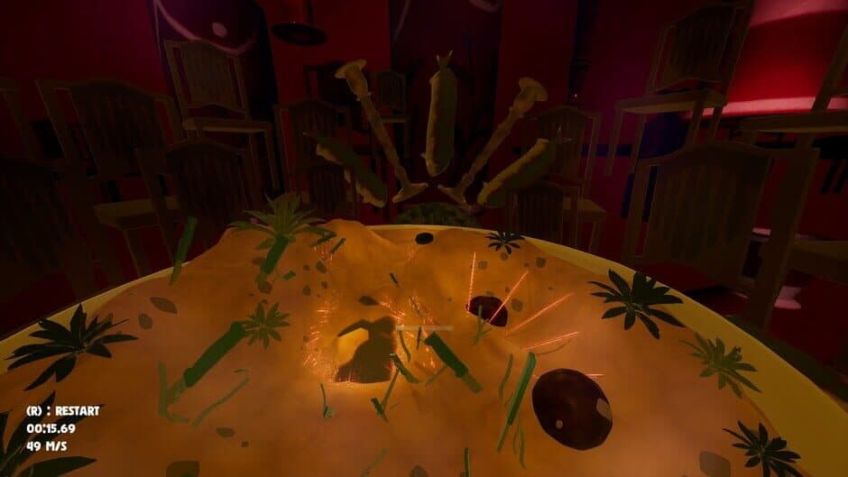 Digitum screenshot
