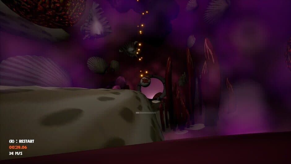Digitum screenshot