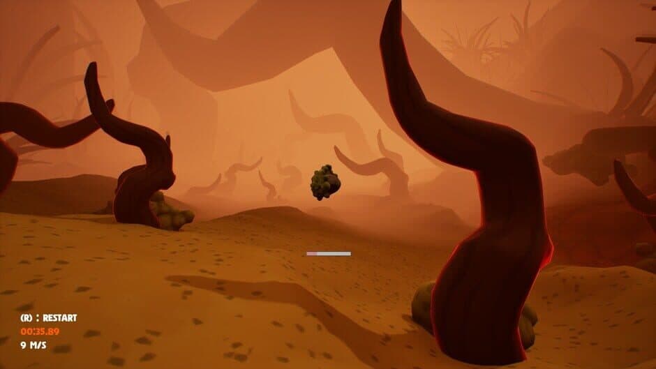 Digitum screenshot