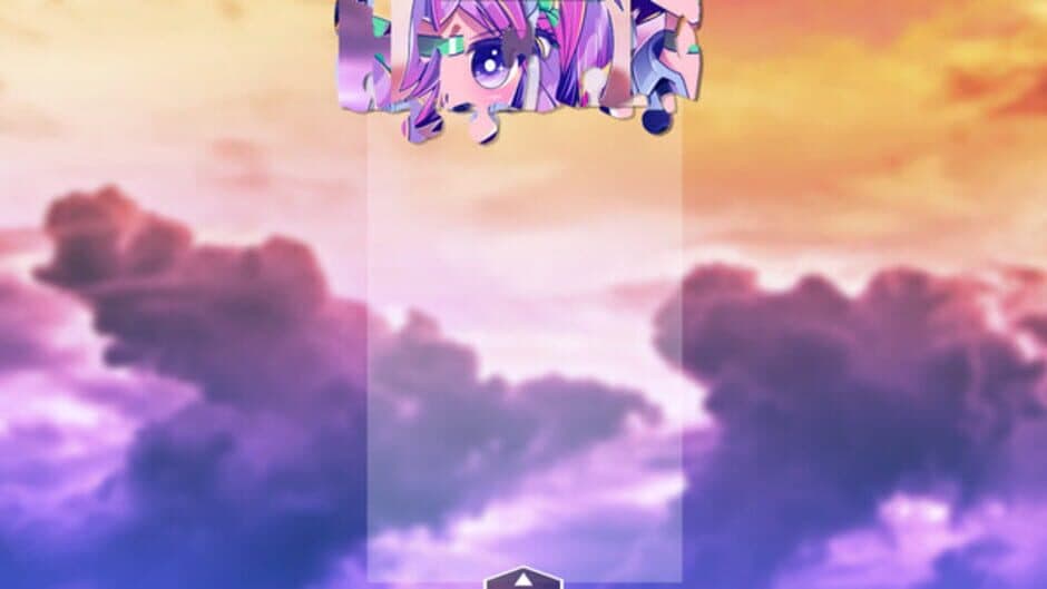 Pure Love screenshot