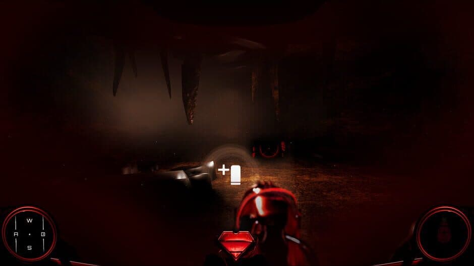 Xanniban screenshot