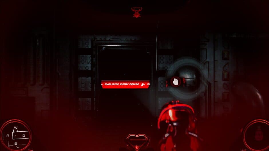 Xanniban screenshot