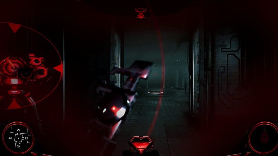 Xanniban screenshot