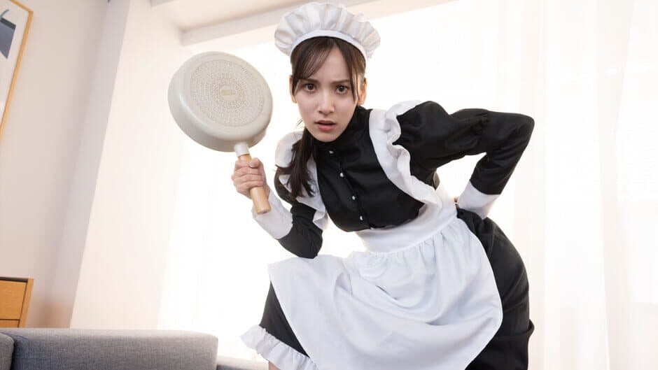 Sweet Hamster Days screenshot