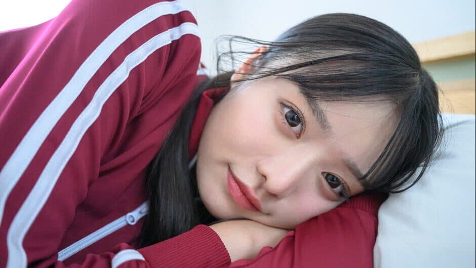 Sweet Hamster Days screenshot