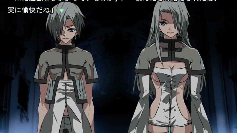 Ludesia: Spidering with Scraping screenshot