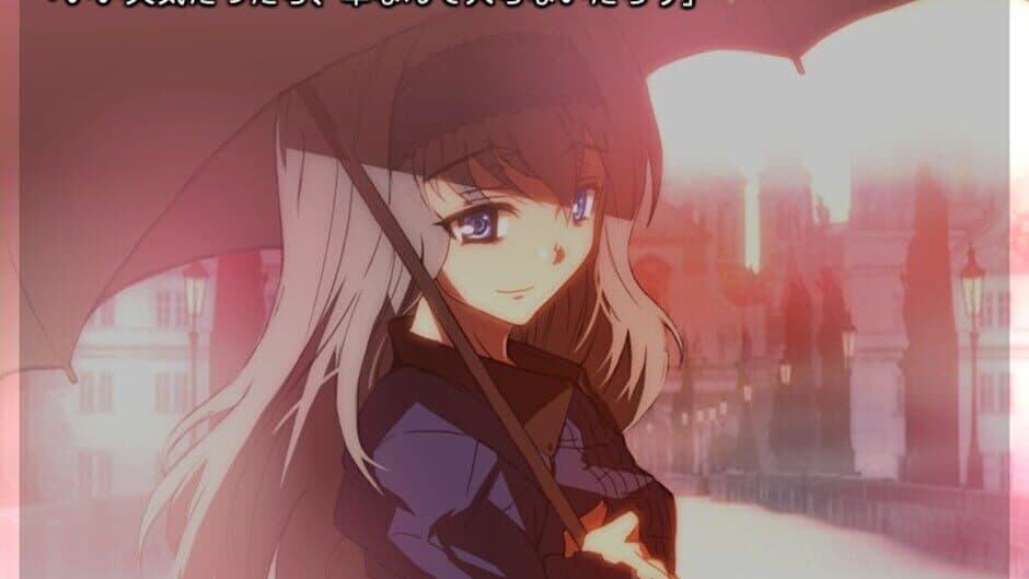 Ludesia: Spidering with Scraping screenshot