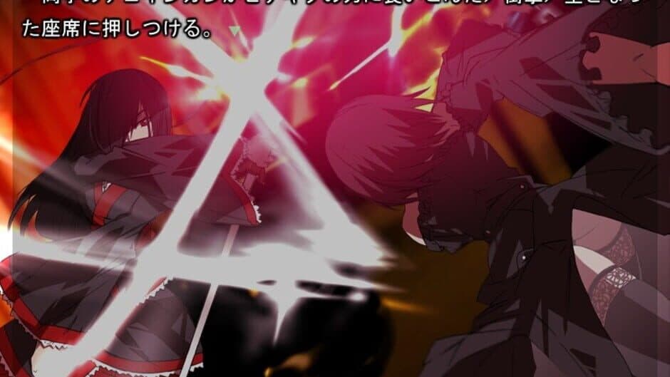 Ludesia: Spidering with Scraping screenshot