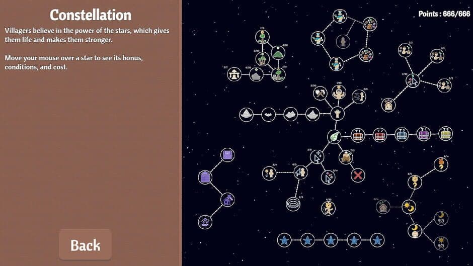 Idle Together screenshot