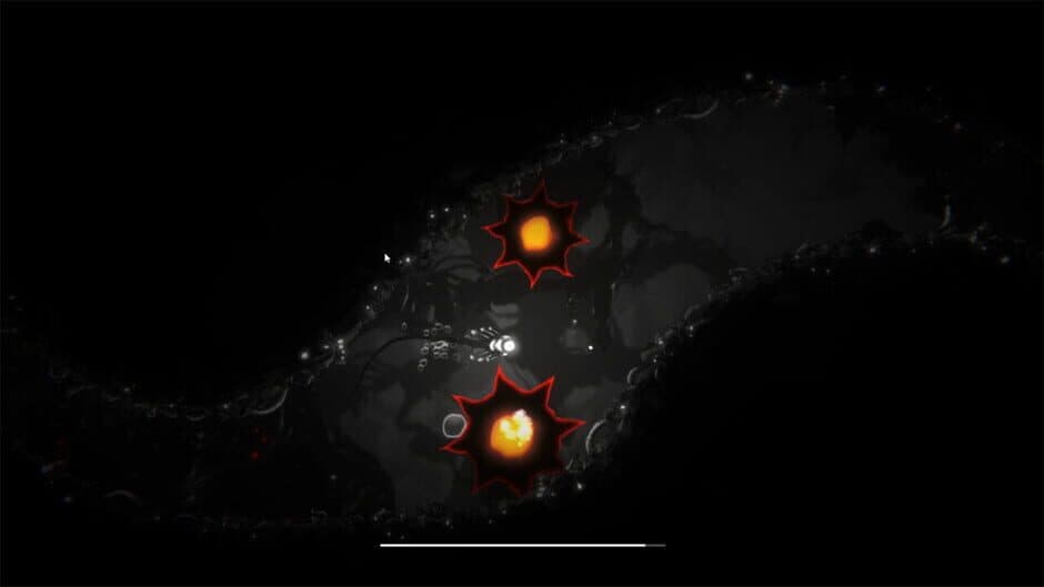 Sinew screenshot