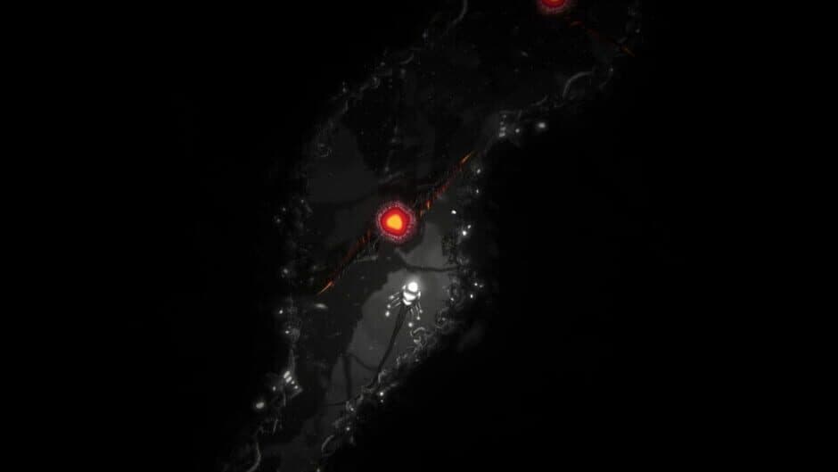 Sinew screenshot