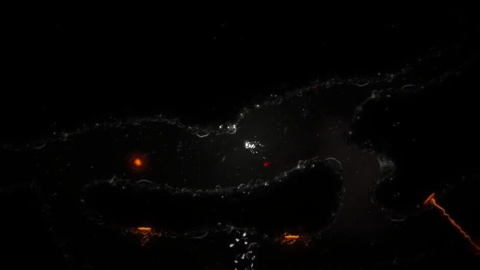 Sinew screenshot