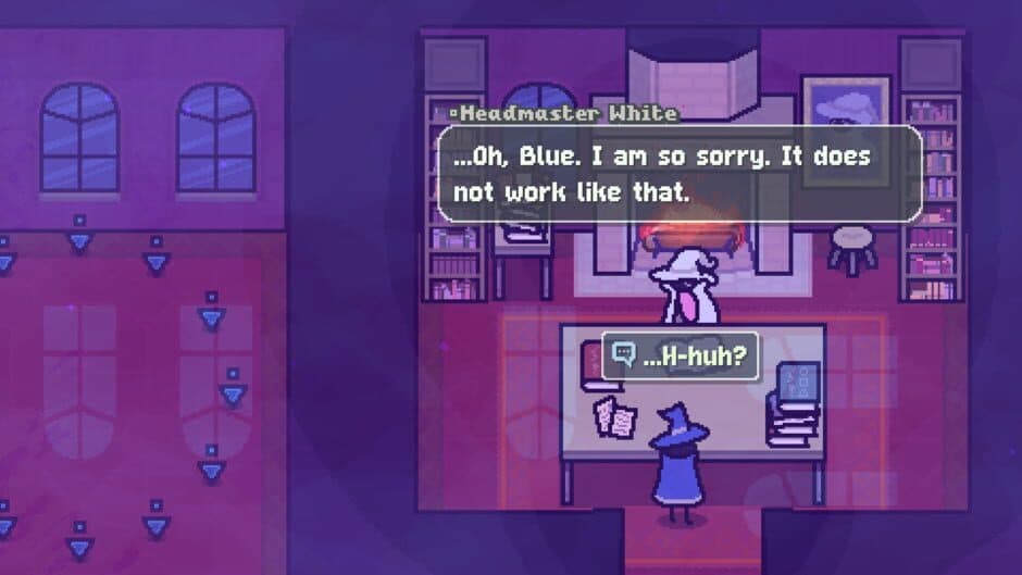Scrabdackle screenshot