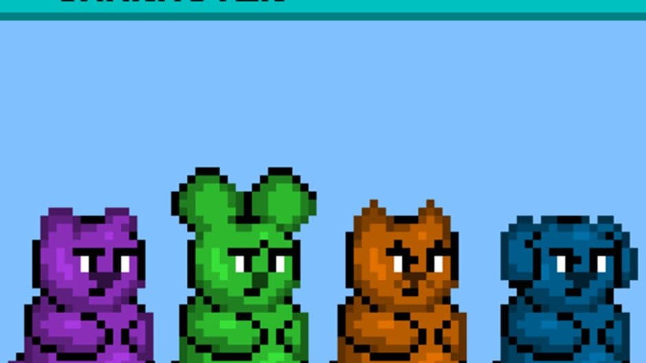 Fur-Guardians screenshot