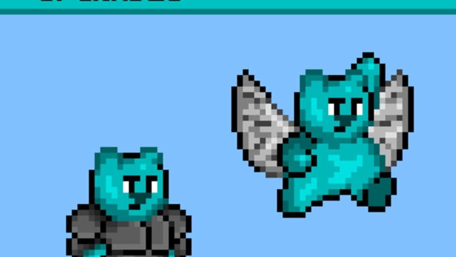 Fur-Guardians screenshot