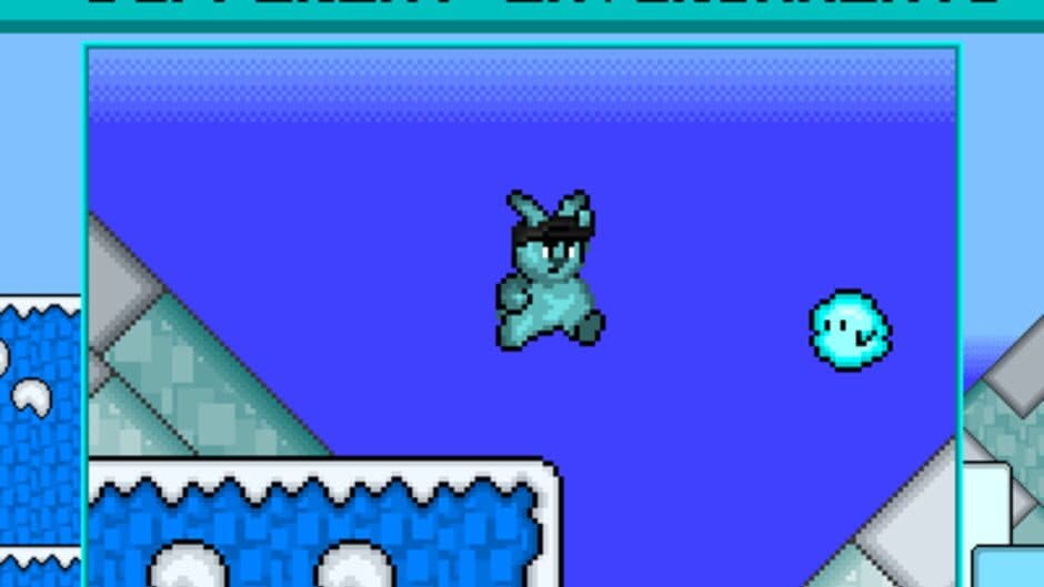Fur-Guardians screenshot