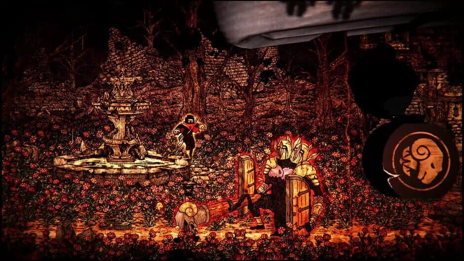 Chronoscript: The Endless End screenshot