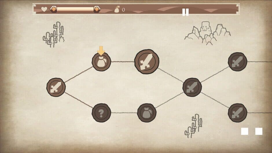 Dress the Duel screenshot