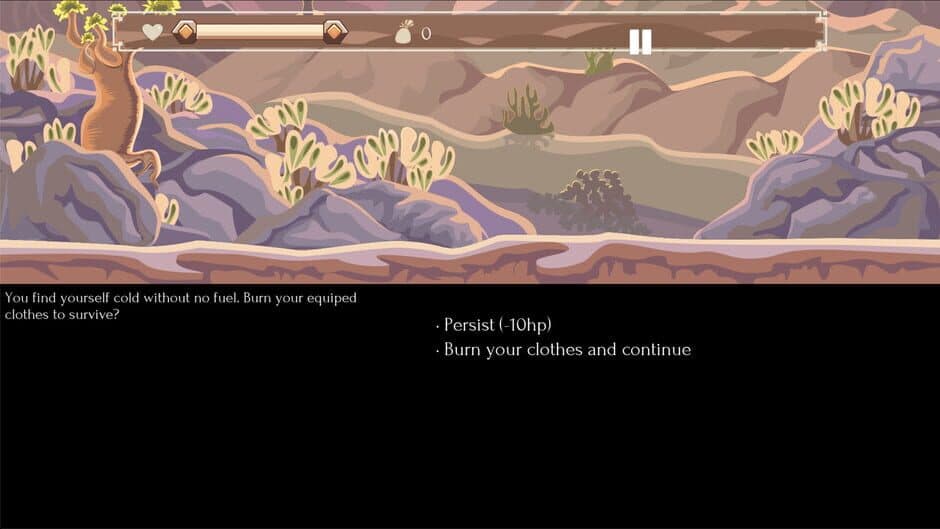 Dress the Duel screenshot