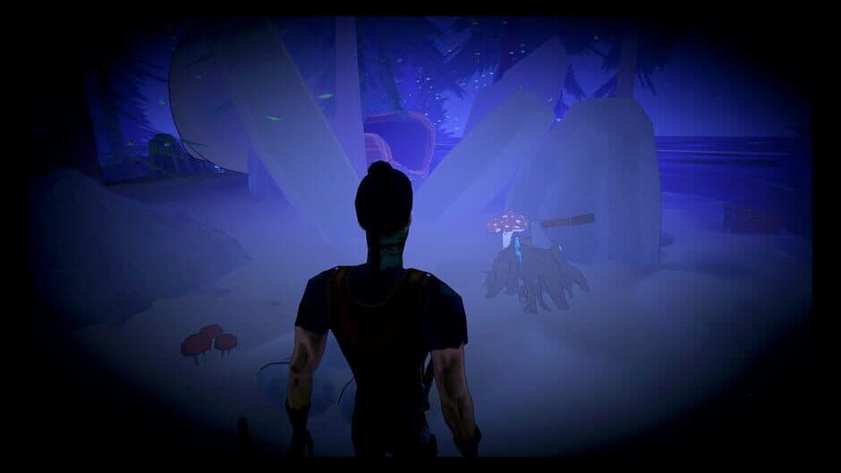 Goblin Dice and Cleave screenshot