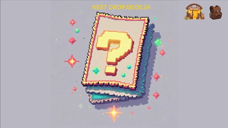 Free Lottery screenshot