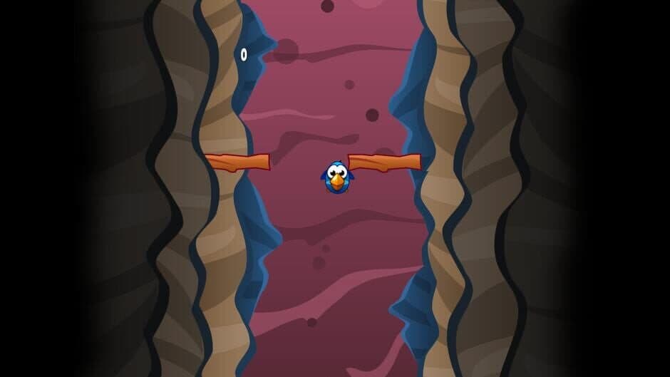 Pipp vs Flupp screenshot