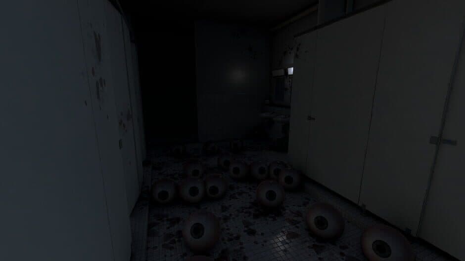 Last Term screenshot