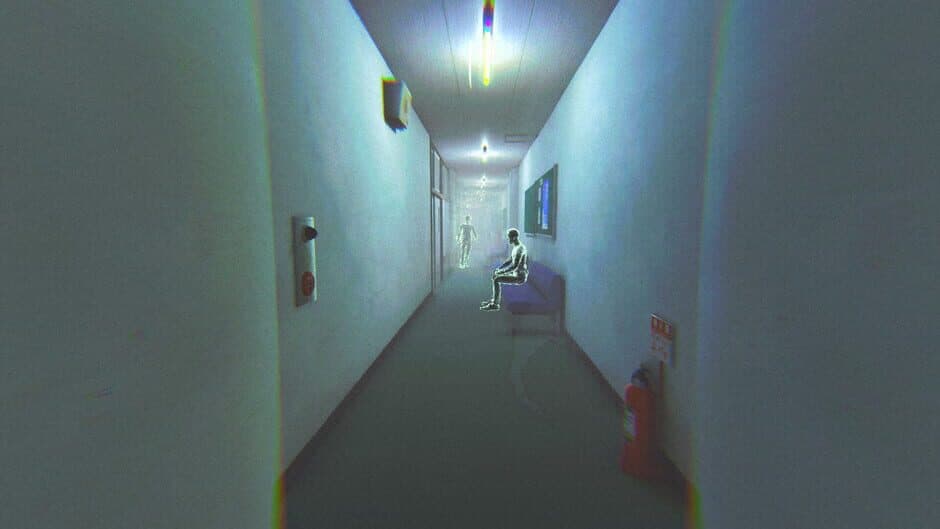 Last Term screenshot