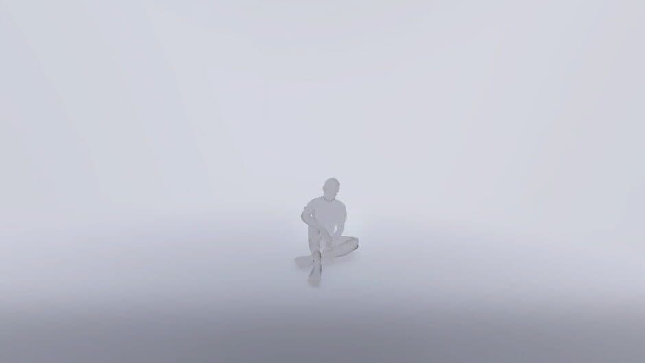 Last Term screenshot