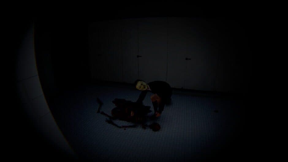 Last Term screenshot