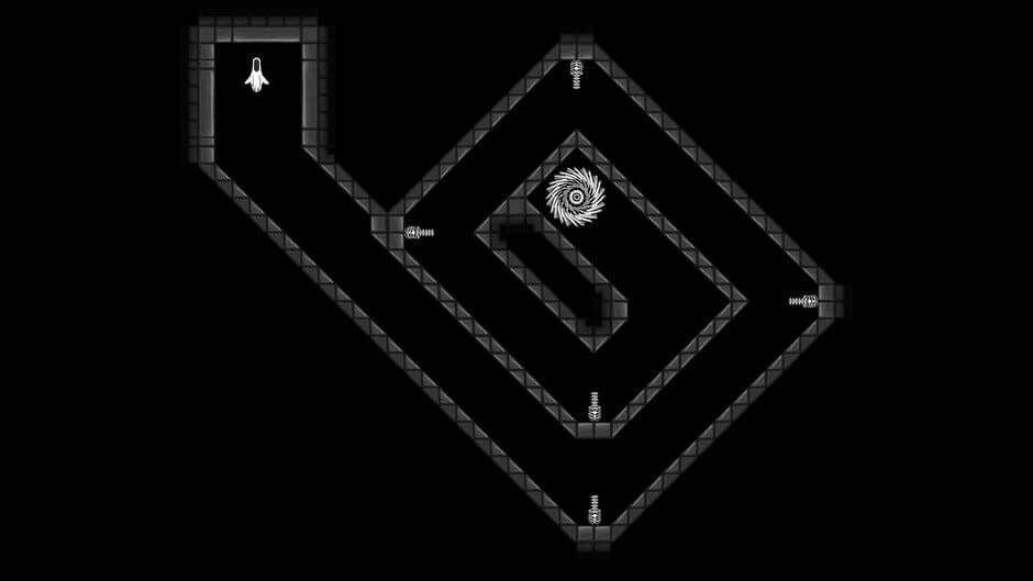 Save Your Soul screenshot