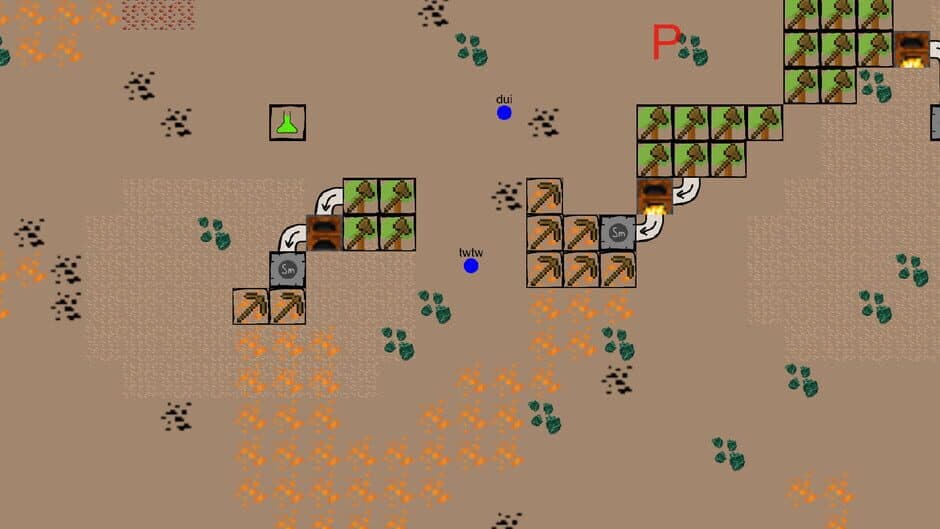 Rudeirer.wtf screenshot