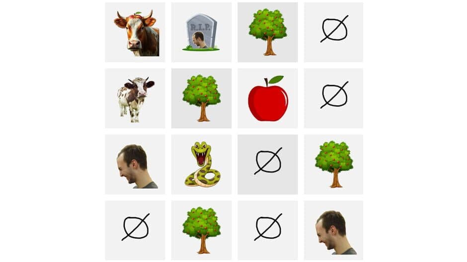 Rudeirer.wtf screenshot