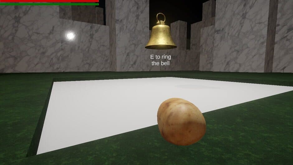 Rudeirer.wtf screenshot