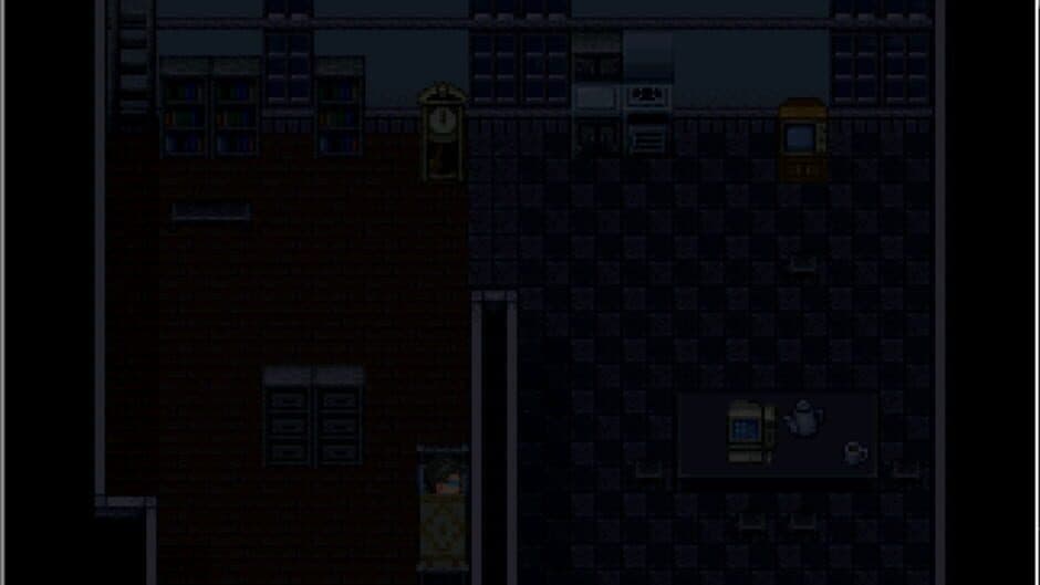 Weather Report screenshot