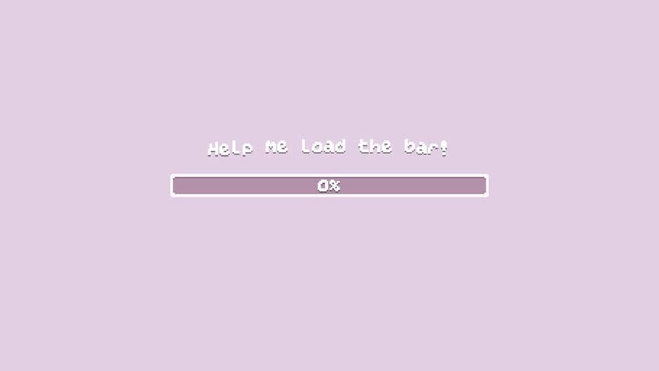 Progress Bar Deluxe screenshot