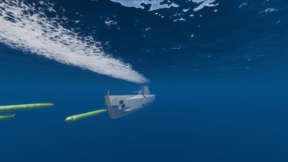 ShipCrafter screenshot