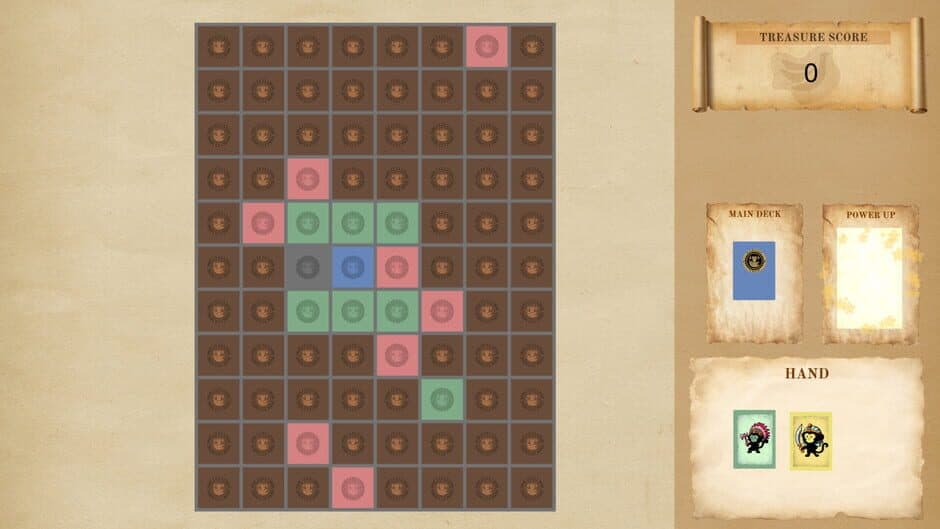 Banana Loco screenshot