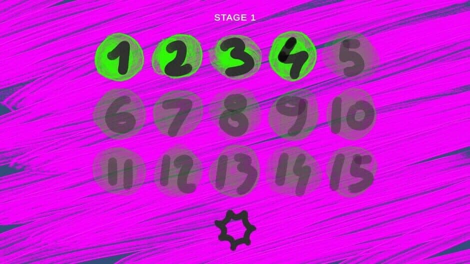 Spinochet screenshot