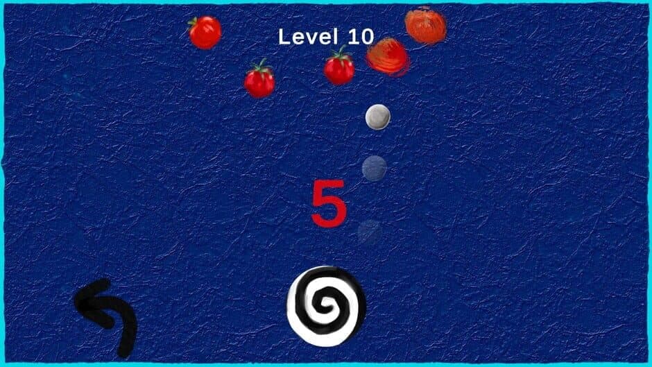 Spinochet screenshot